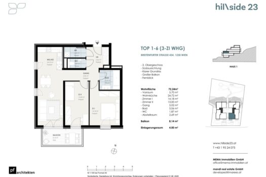 3VGvoUwd7NE4ASl3J3qkEz