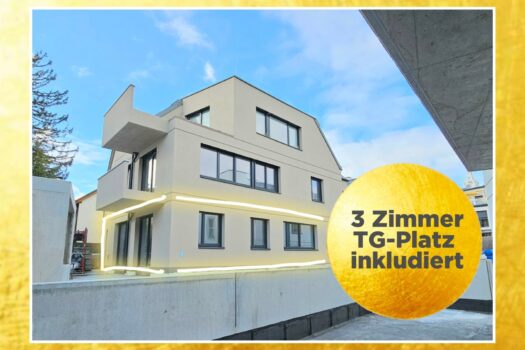 3VONDkzk7O8nPUhAK6P3tt