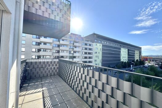 3VRMuLbMByEQhIWMlayLEO