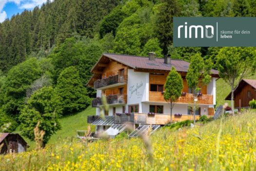 3VT8ldVGk7vj1tTX8RfZjl