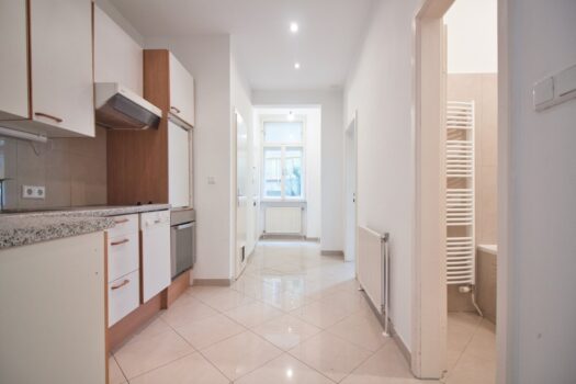 3Vzjfdnvx0WN9s882v17bt