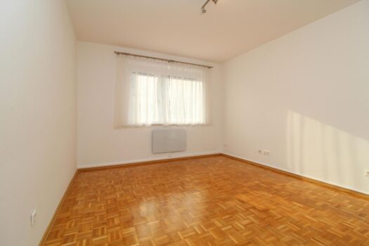 Gut aufgeteilte 1-Zimmer-Wohnung im 16. Bezirk zu vermieten! 3XQFP2WcB6yIFiqWWh1y5O