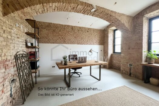 3XZEH4Ck7MLZy6i3MvTCC7