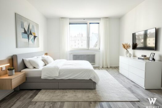 3XwPj8RT4upCbirQ7xEO7q