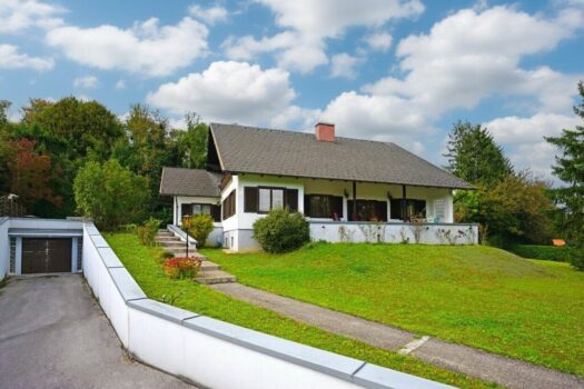 3Y3WaZj0RnKFksnpQ0pDwt