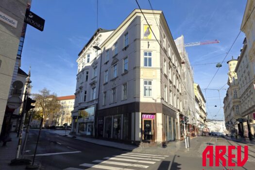 3YBZrVZPlDYMz6d0rOFo8V