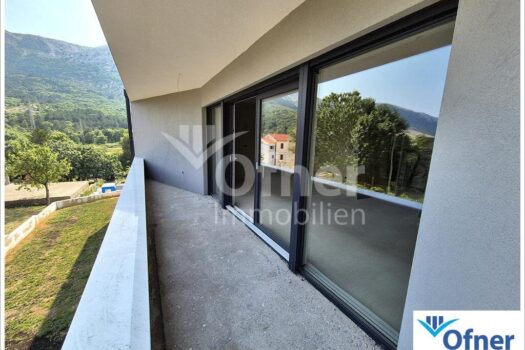 Neubau in der Nähe von Baška, Krk 3YZ9G3EXInrmy6JTSluxPp