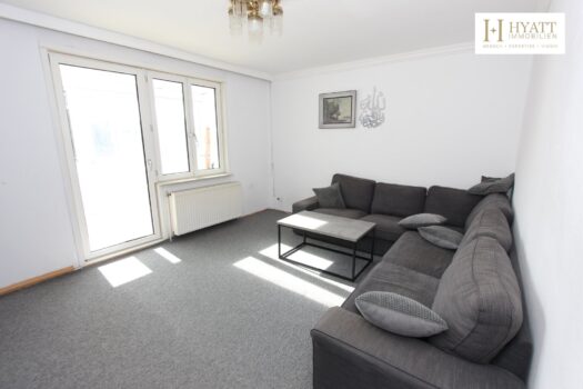 3YhdVMfKmyTVXsq6lTeLn3