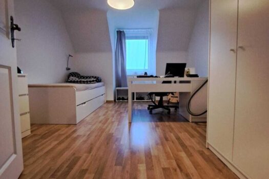 3YiMiMFgGan96RHeirB4vI