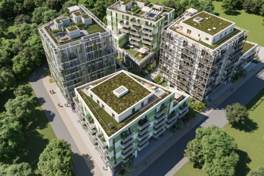 3Z070paY8RLJHseLBgMAbd