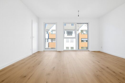 3Zt7biCmwgtzG7vJlX6vXQ