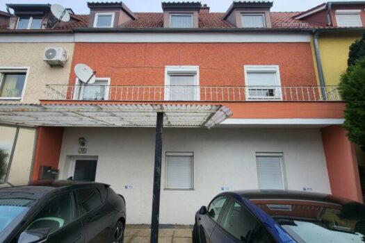 3atx8BD7X2a38yohge94a0