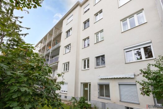 3b2egDARYXiEa6Mky79bP5