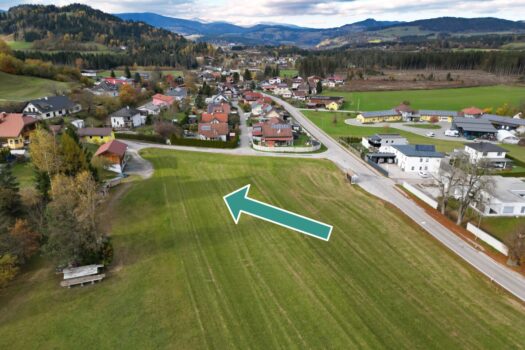 3bGfwPBHjGtpzR6jJdPaxB