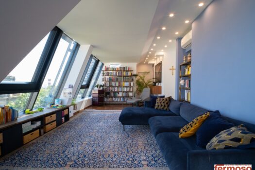 3bvc5m2YVGth41k3Qqfdfq