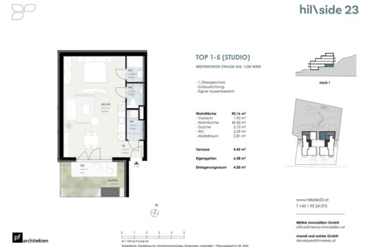 3cPyTjSMJMXo7EuEl9Oc8h