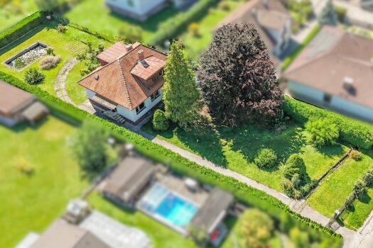 3cdzGUK7VQCObbrRzPtB7v