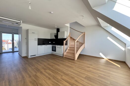 3dasyJhImzXZDIWJ4s20Ie