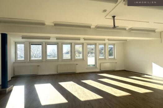 3djJtCsT7mm4yVAxCZb9Ra