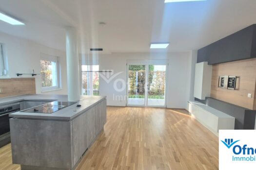 3dr5IPw4YafnAsZlaorBQL