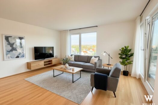 +++Traumhafte 2-Zimmer Wohnung mit wunderschöner Terrasse+++ inkl. Lift und Garagenplatz 3dtVQagHdJ7KpH7HiFkuvN