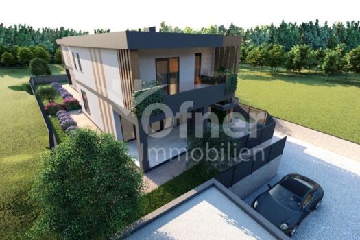 3dwP9vXMtzqu0JK7f4LLWe