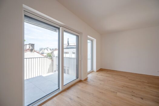 ++FonteFlats++ Hochwertiger 3-Zimmer Neubau-ERSTBEZUG mit toller Terrasse! 3eSR42aTXqU5A3o3Esef31