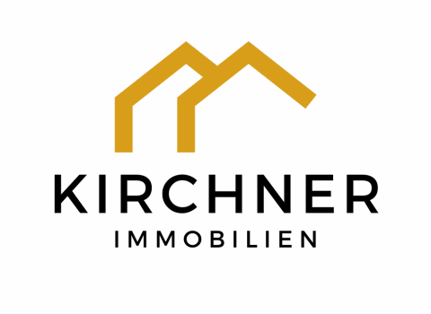 3eUKfi5HUIifkZHenkvP9B