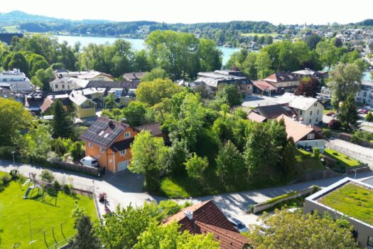 3f21yuoJu3qgqddA5NFqIX