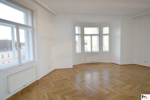 3fRgG7m25rWn6XFInYTw2H