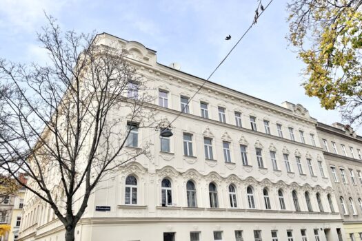 3fZ9dxm8sz31ugarc032hA