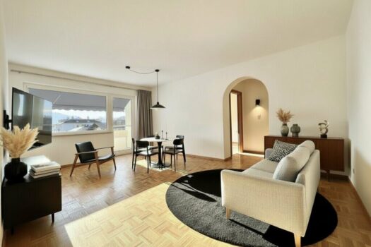 3ff11cIYpHbWLO265lWsVE