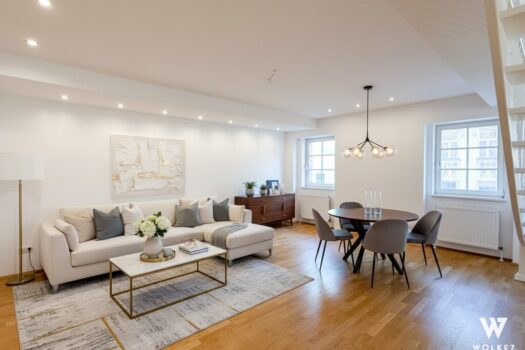 3gOsATEBJbJ9fBKyk0c2Ir