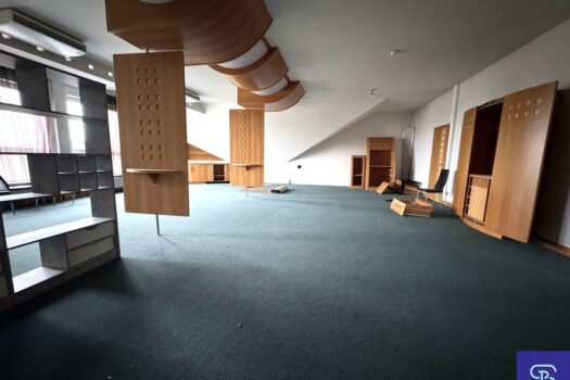 3gUCEgzwAi9RcKOAQDnrcC