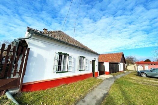 3giGEZlO6mZfsTYcbnpOPc