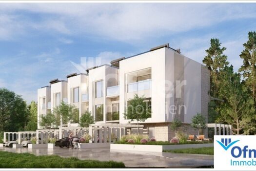 Kroatien: Zweistöckige Wohnung in Sveti Petar na Moru 3hFhldOknFxijsxh3qatcF 1