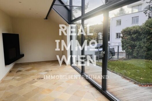 3htshXniYyuUEXZBdUveOf