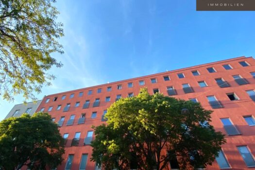 3huU6srwGfellF9qNiW8cS