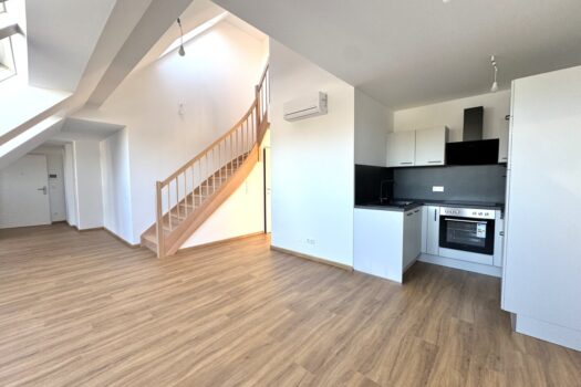 3iTWPXPLi7QUdeRLjViLnU 1