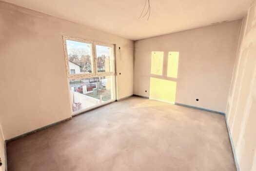 ERSTBEZUG - Familienglück in Essling – Ihr neues Zuhause mit Garten, Terrasse & Dachterrasse 3iYRWLBEz6gRq7JEHsHZhF