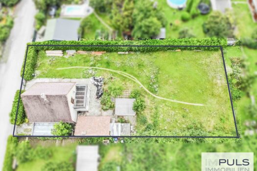 3idnWvjOyKaoVv0WxzRgPd