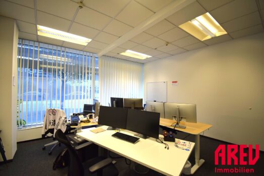 3ipH0In1cbNfOzhkGDh7aJ