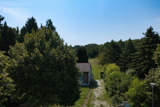 3jOHoZ8OZ23AmXFauMkxma