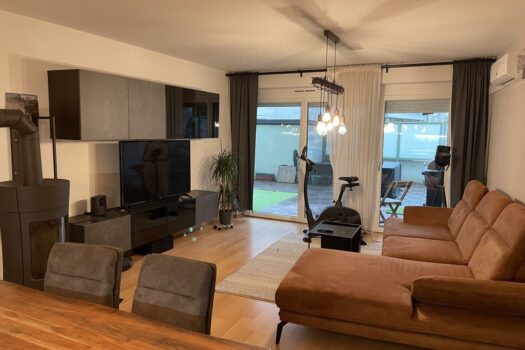 3jcTuBvDMOZEUT6G8X31oF