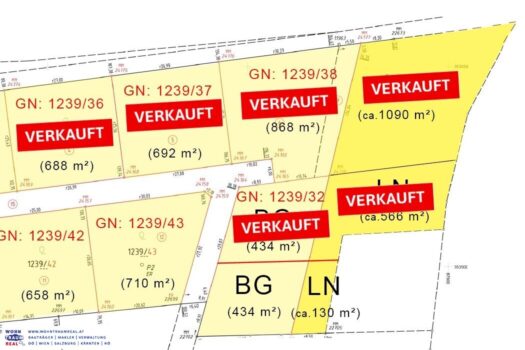 3jmEDrrcGAqfWeOMg7SBVQ