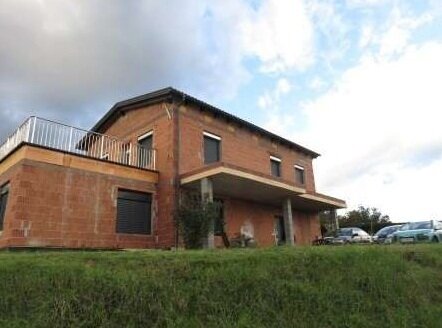 3k7edzC2esJvNr2BPWzIeo