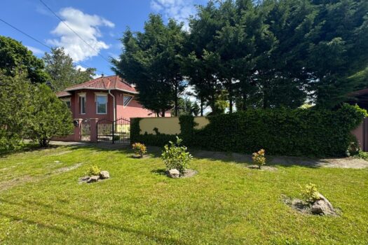 3lekA3gqIV417XX9sv6zm2