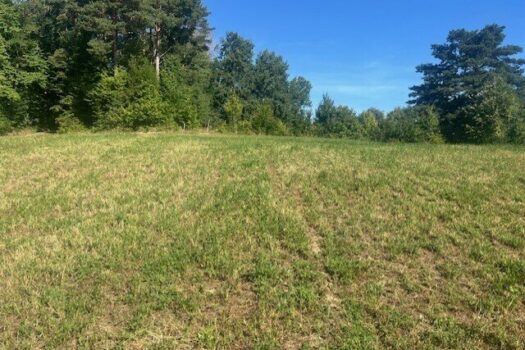 3m6AZPSTAfmXnU72ZAPaTc