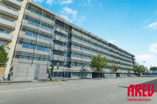 3nTtfMCCBGjesooaXDa8U4