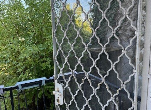 Großfamilienhaus in Brunn am Gebirge: 7 Zimmer, Garage, viel Potenzial 3nXgseSofZNMdCGdRcuwKg